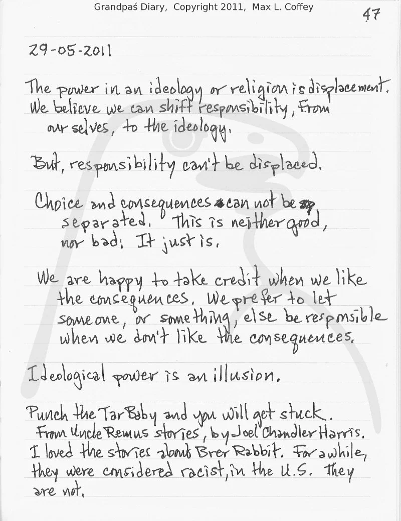 GrandpasDiary2011_047.jpg
