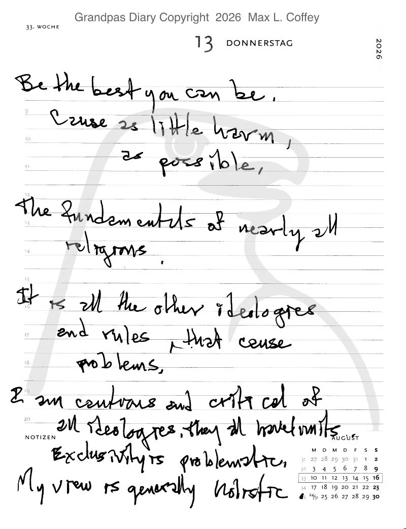 GrandpasDiary2026_0813.jpg