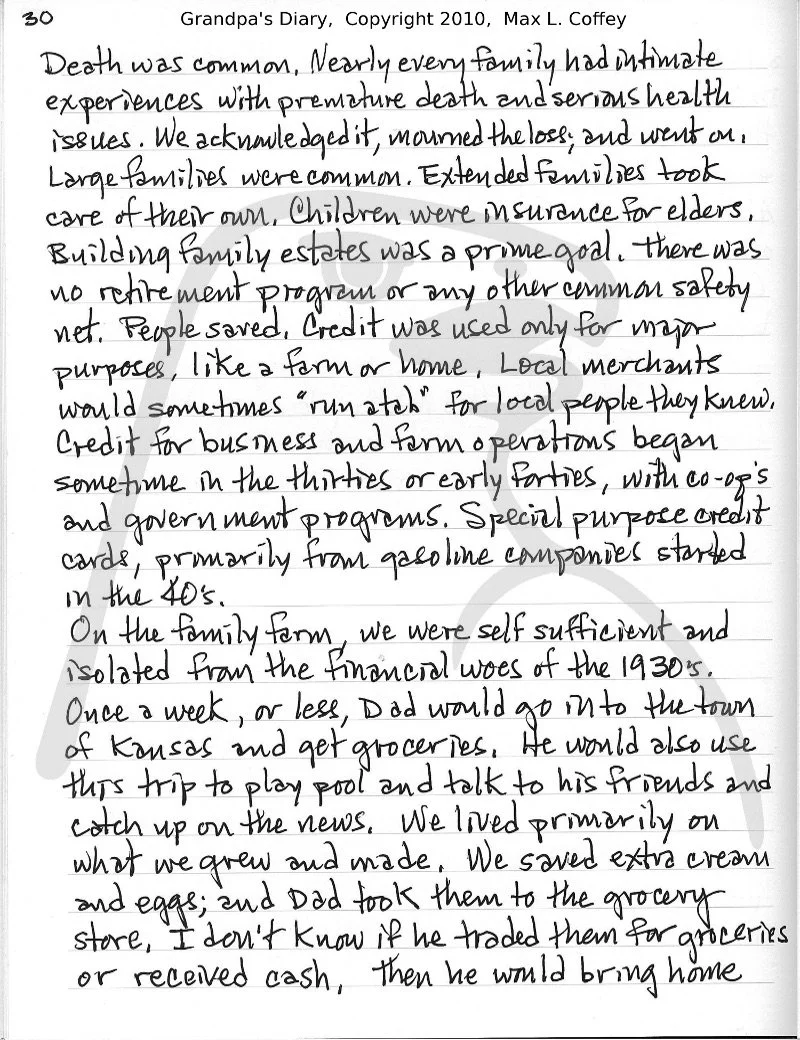 GrandpasDiary2010_030.jpg