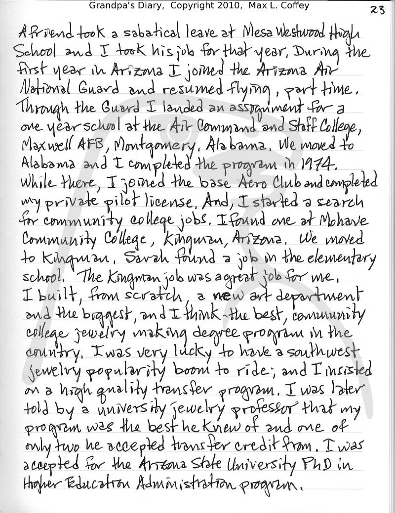 GrandpasDiary2010_023.jpg