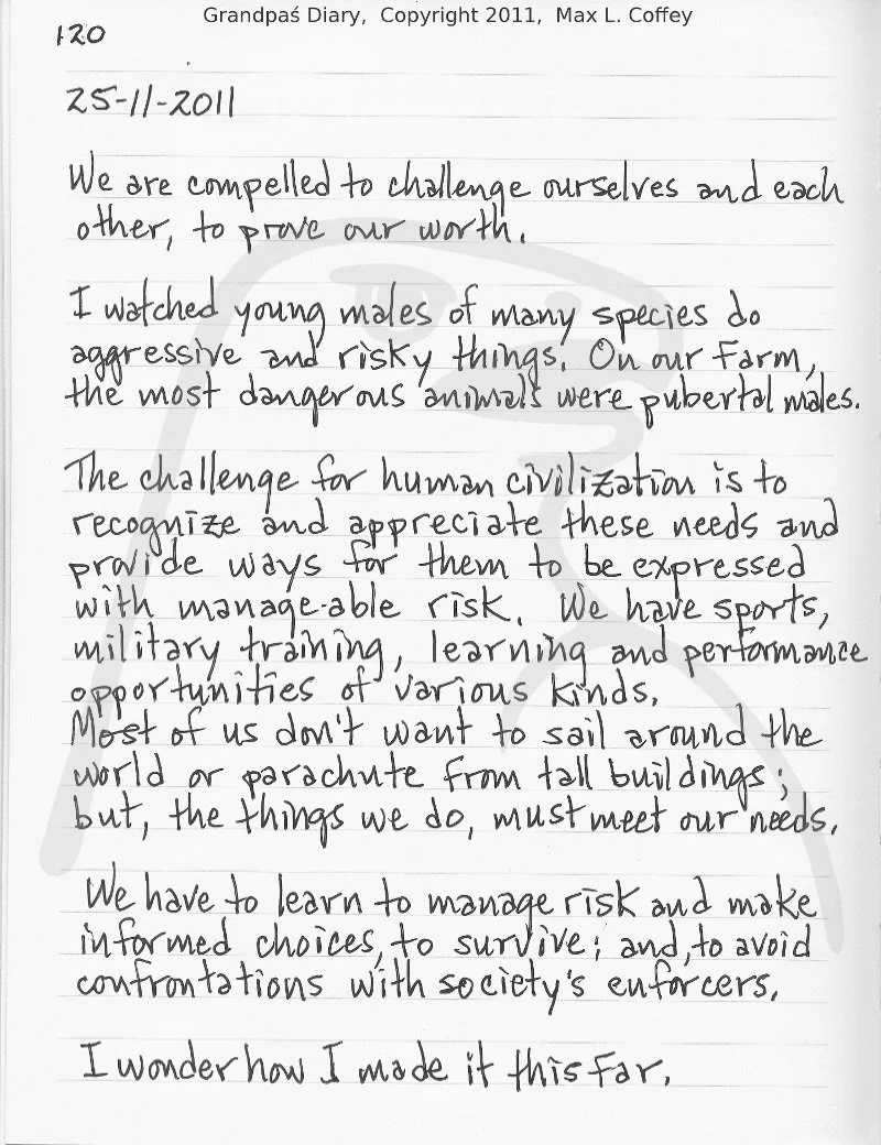 GrandpasDiary2011_120.jpg