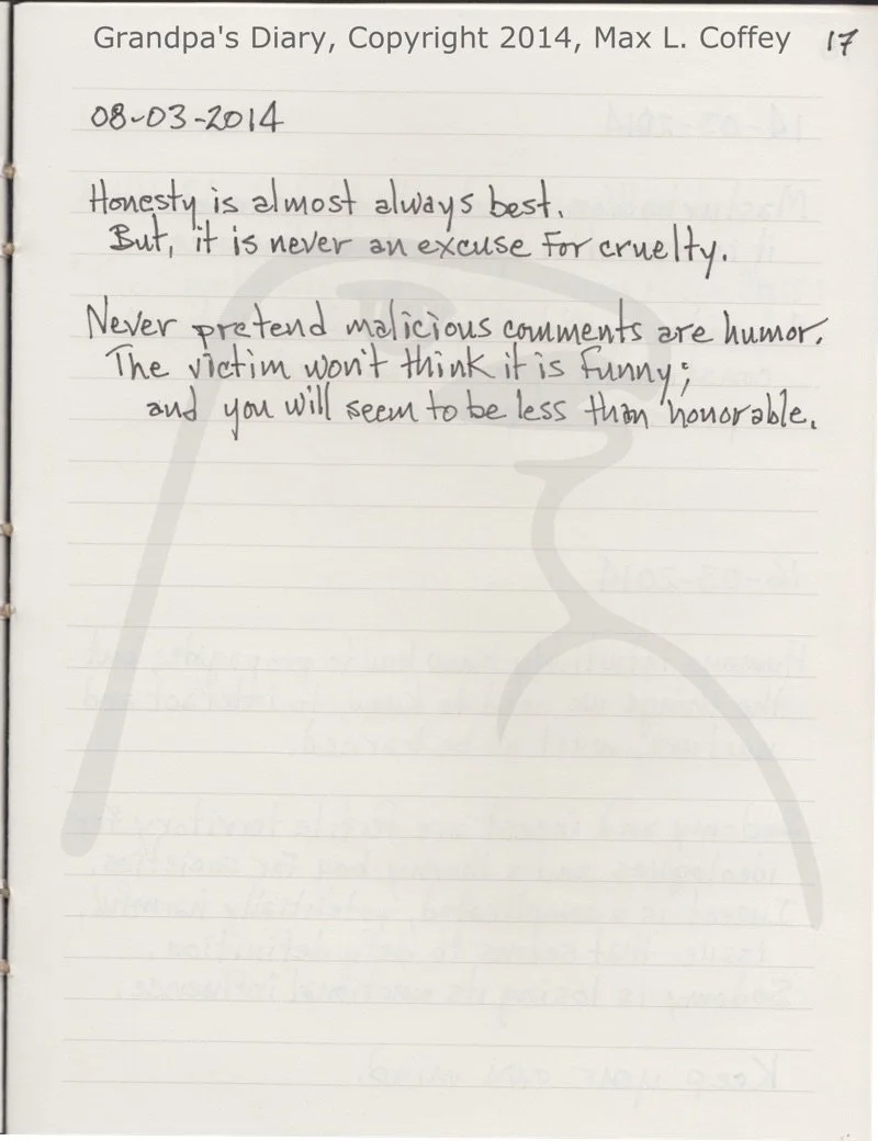 GrandpasDiary2014_017.jpg