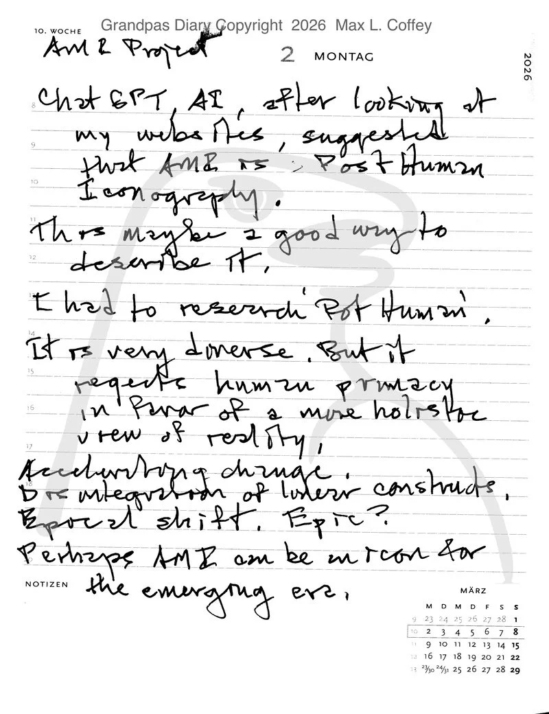 GrandpasDiary2026_0302.jpg