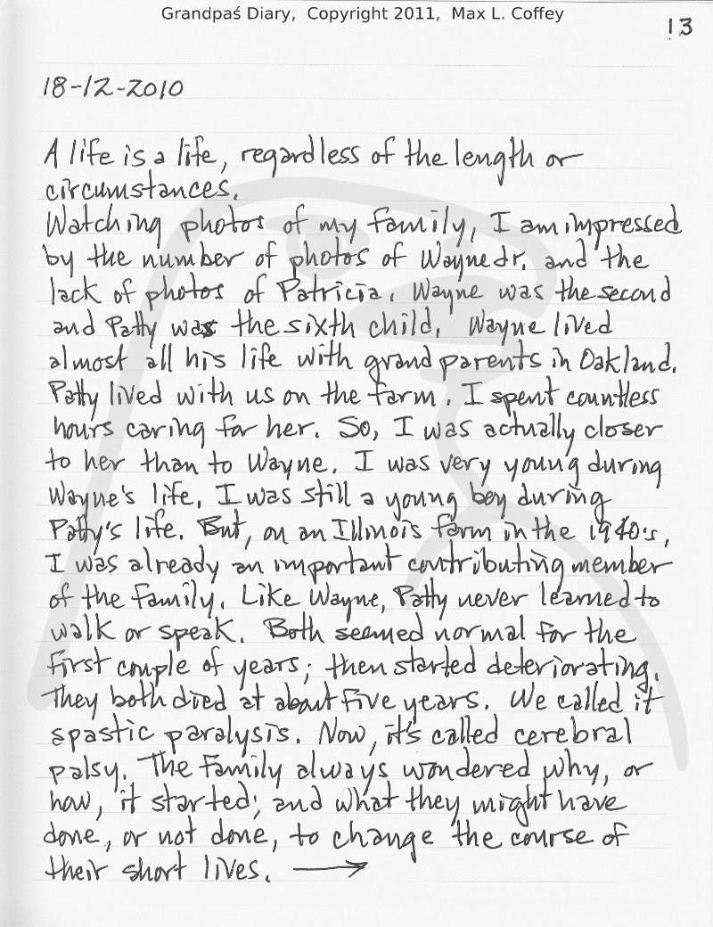 GrandpasDiary2011_013.jpg