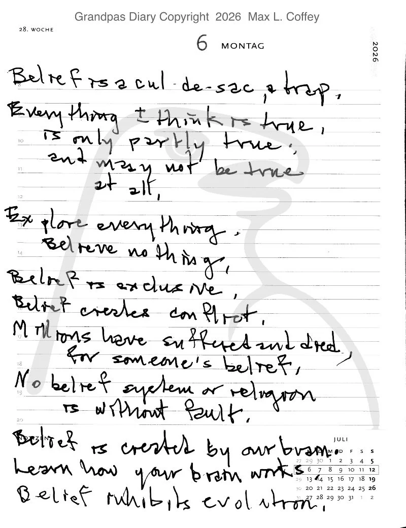 GrandpasDiary2026_0706.jpg