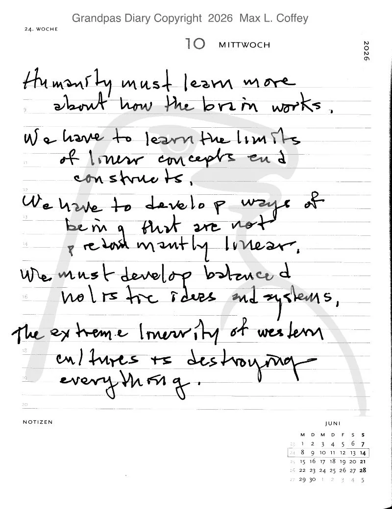 GrandpasDiary2026_0610.jpg