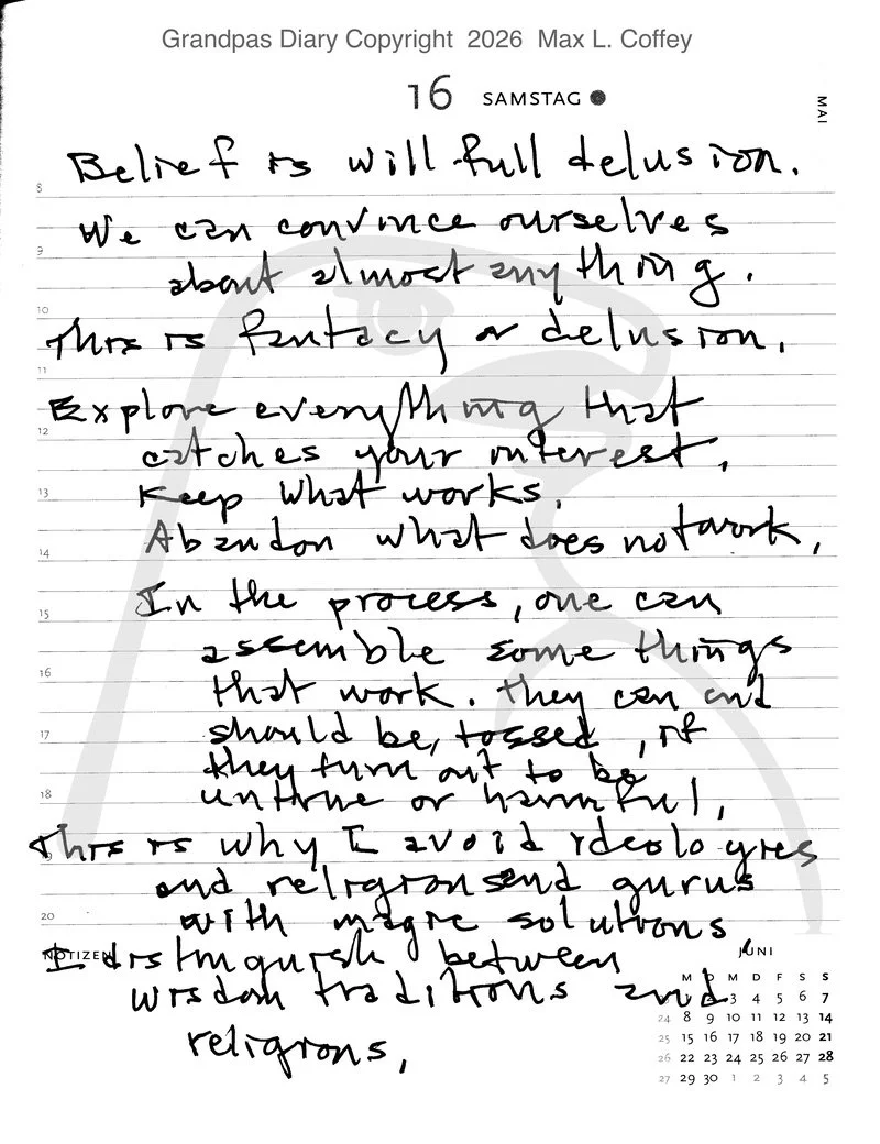 GrandpasDiary2026_0516.jpg