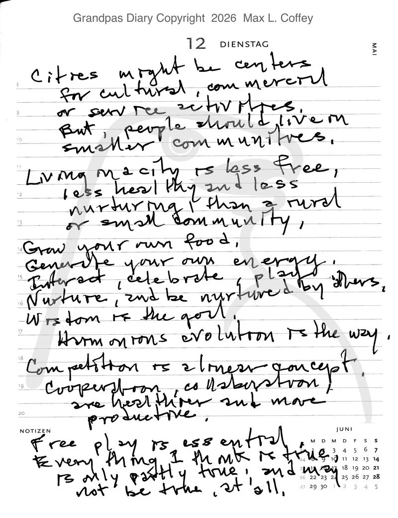 GrandpasDiary2026_0512.jpg