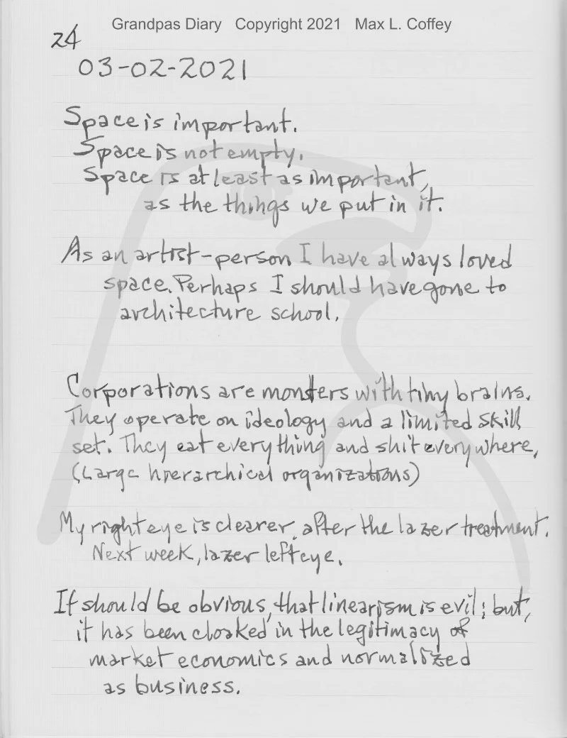 GrandpasDiary2021_024.jpg