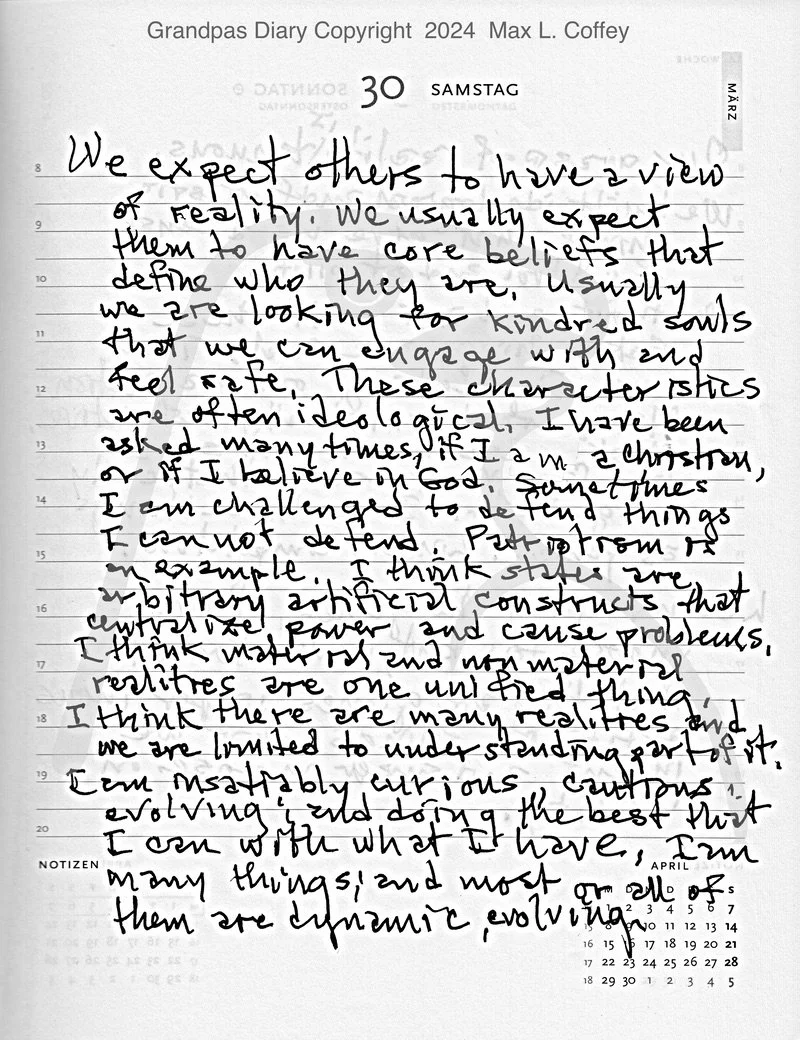 GrandpasDiary2024_0330.jpg