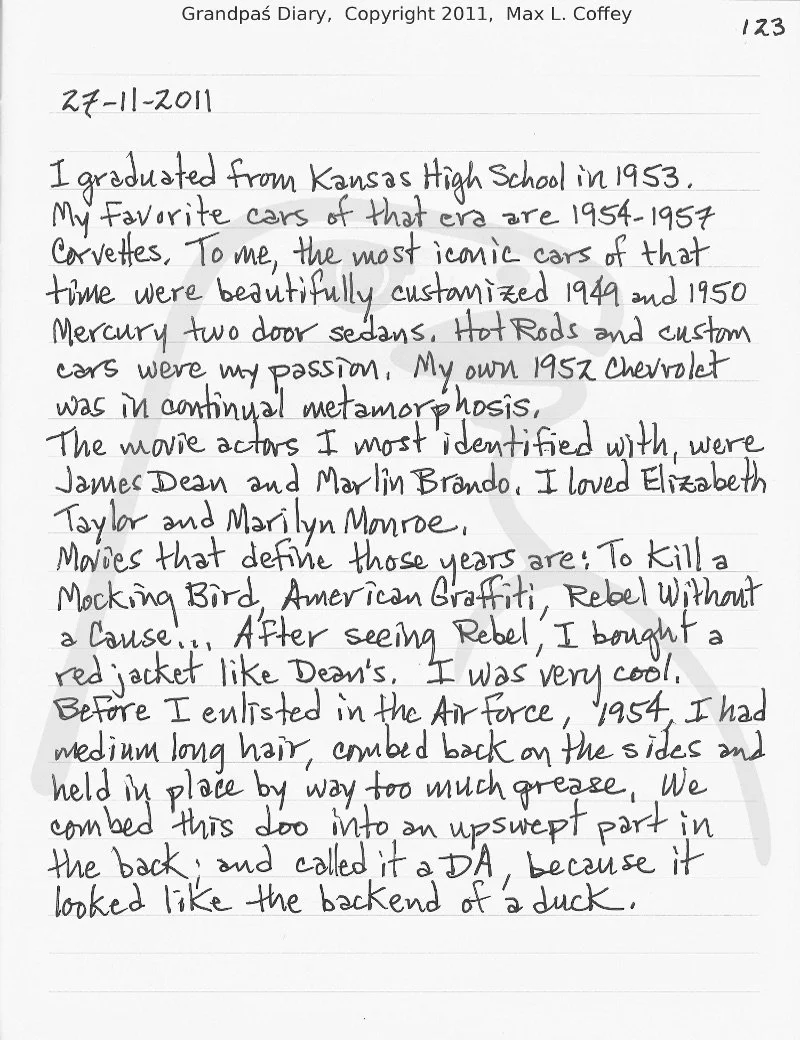 GrandpasDiary2011_123.jpg