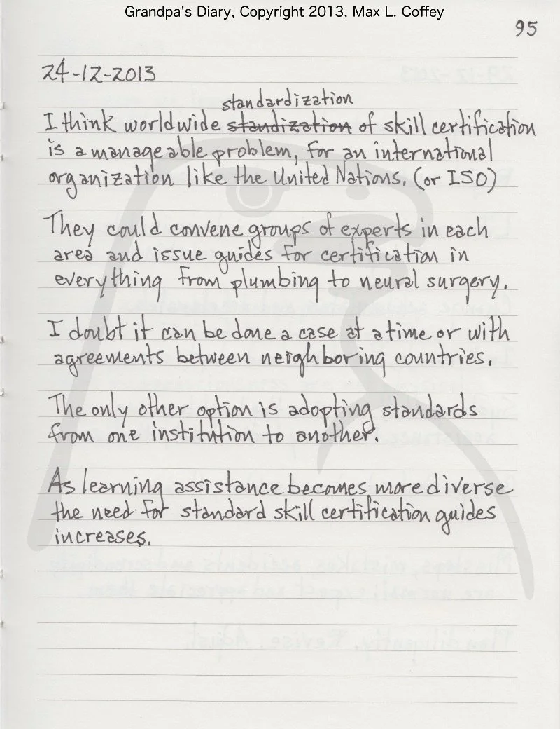 GrandpasDiary2013_095.jpg