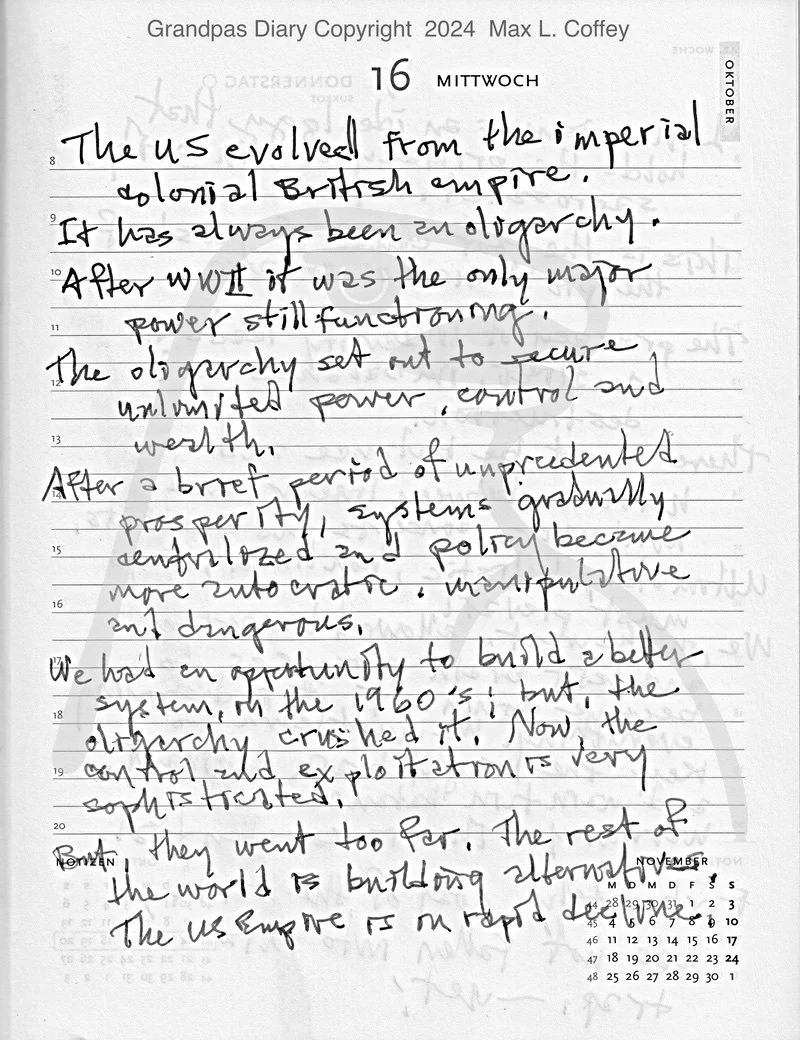 GrandpasDiary2024_1016.jpg