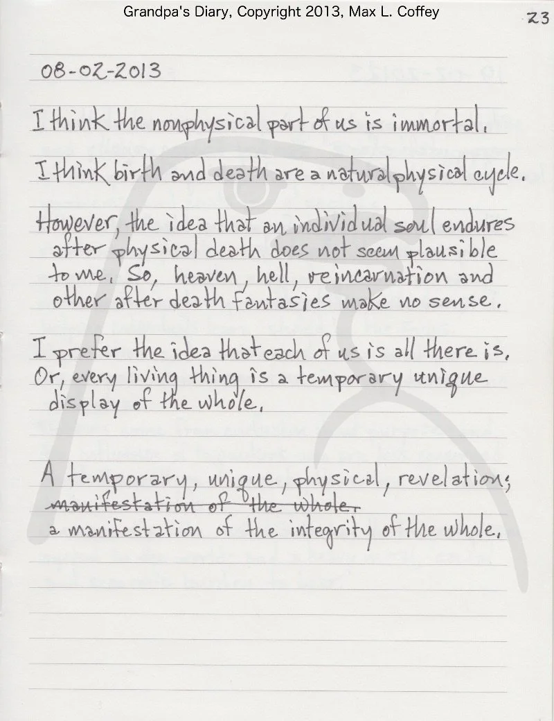 GrandpasDiary2013_023.jpg