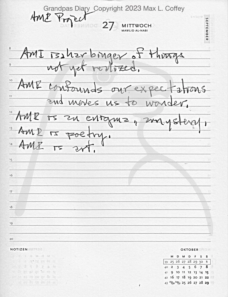GrandpasDiary2023_0927.jpg