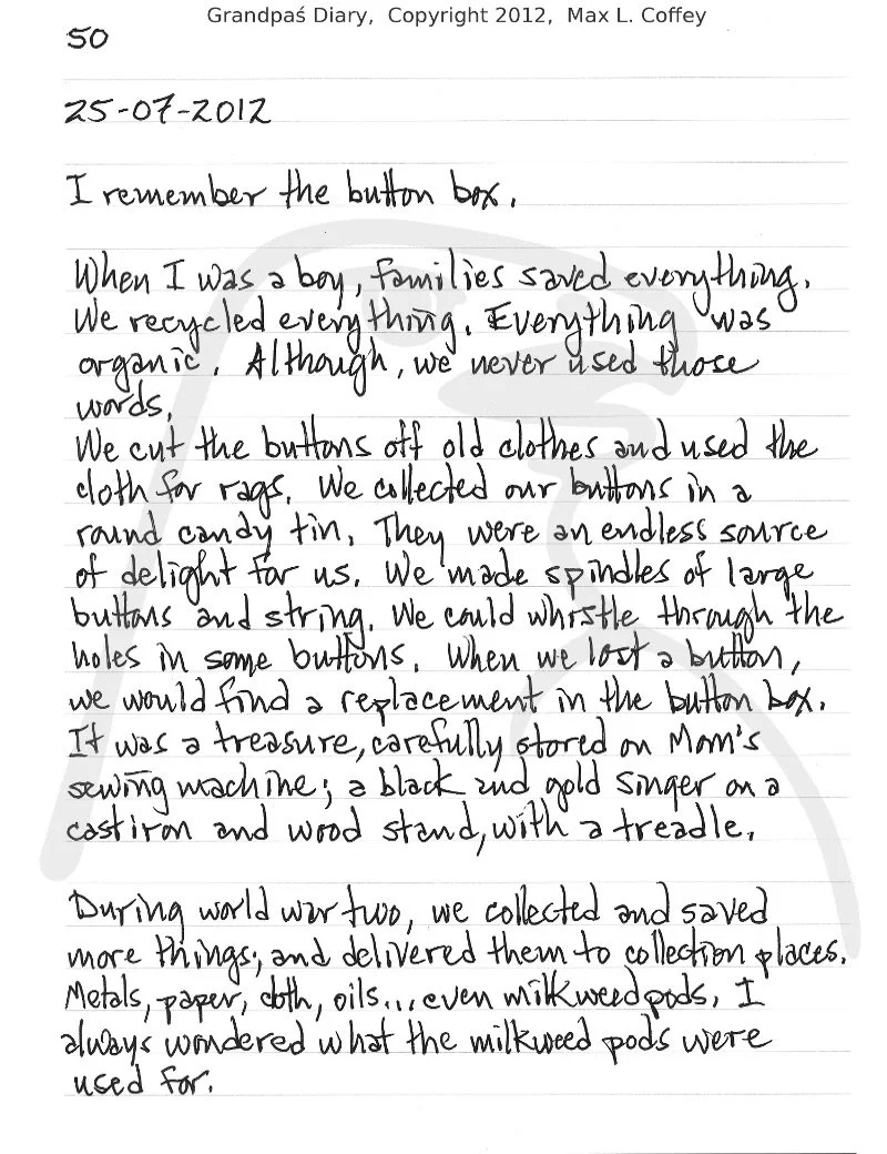 GrandpasDiary2012_050.jpg