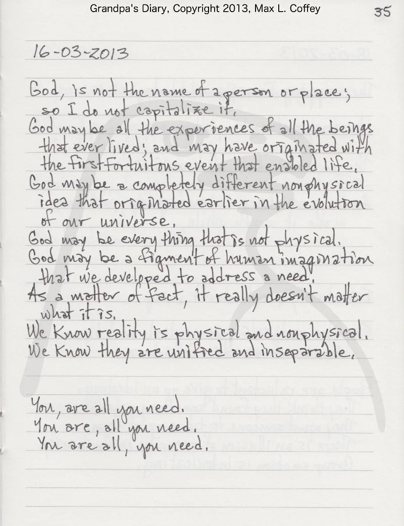GrandpasDiary2013_035.jpg