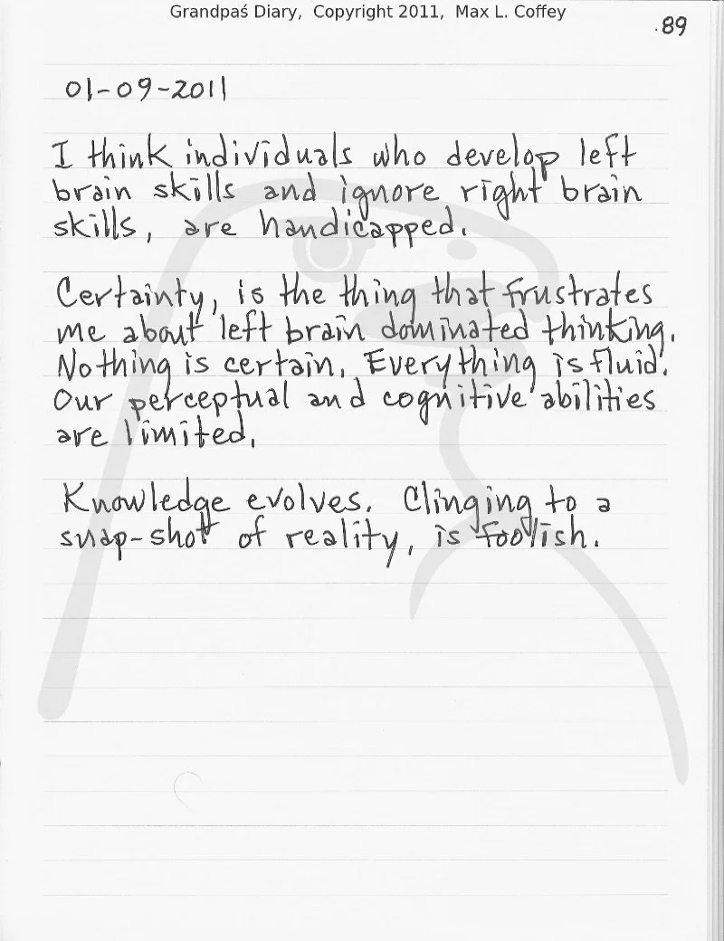 GrandpasDiary2011_089.jpg