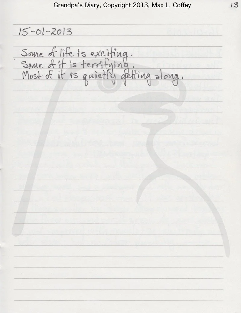 GrandpasDiary2013_013.jpg