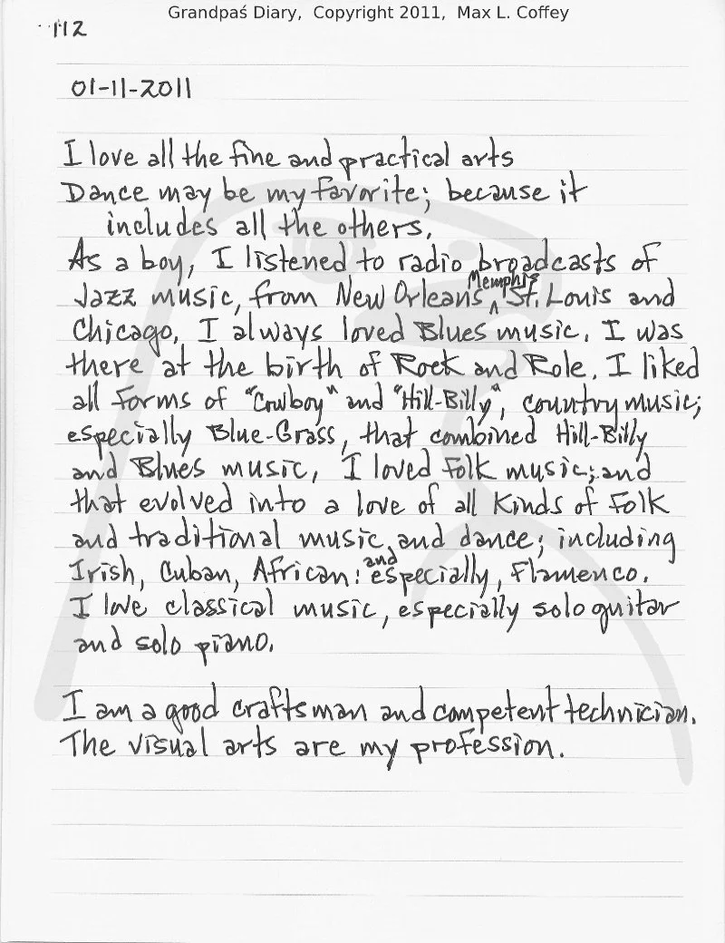GrandpasDiary2011_112.jpg