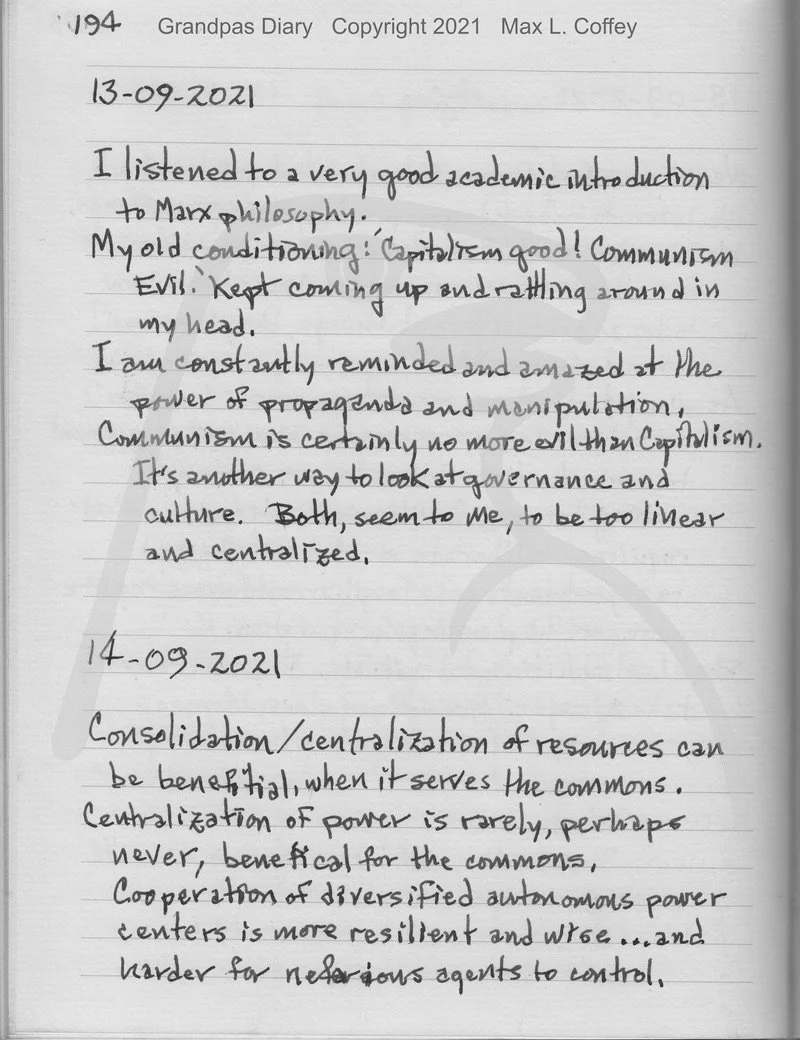 GrandpasDiary2021_194.jpg