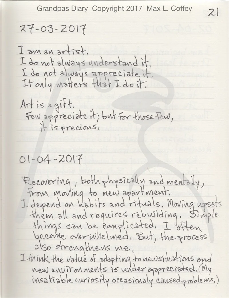 GrandpasDiary2017_021.jpg