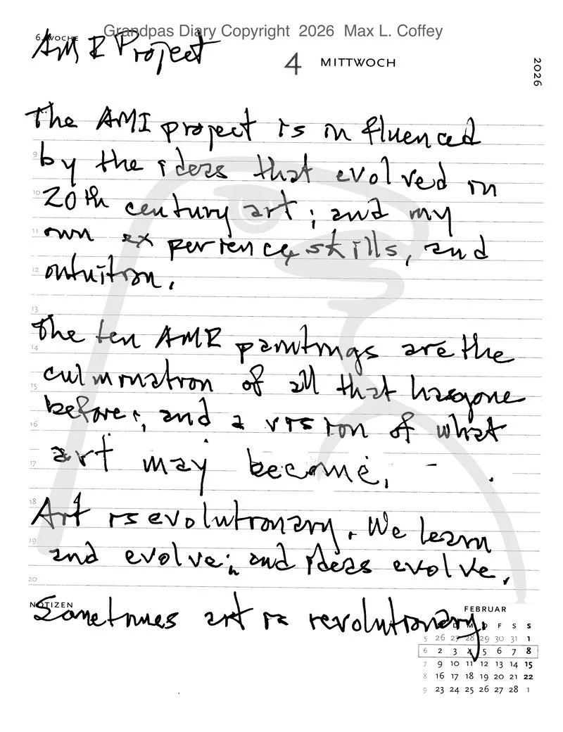 GrandpasDiary2026_0204.jpg