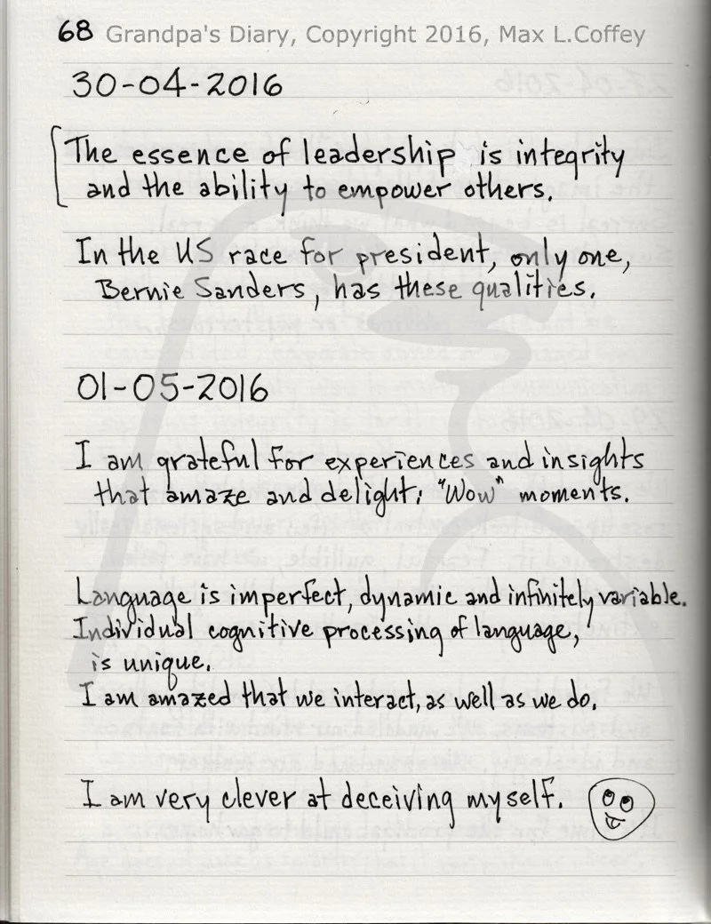 GrandpasDiary2016_068.jpg