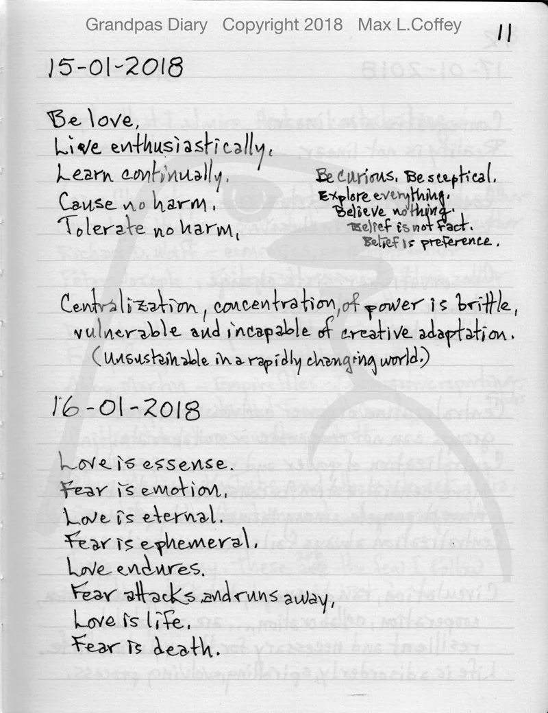 GrandpasDiary2018_011.jpg