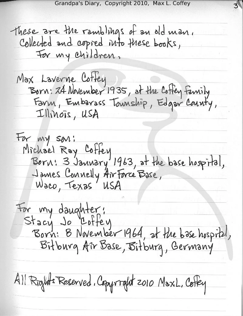 GrandpasDiary2010_003.jpg