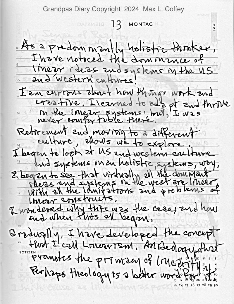 GrandpasDiary2024_0513.jpg