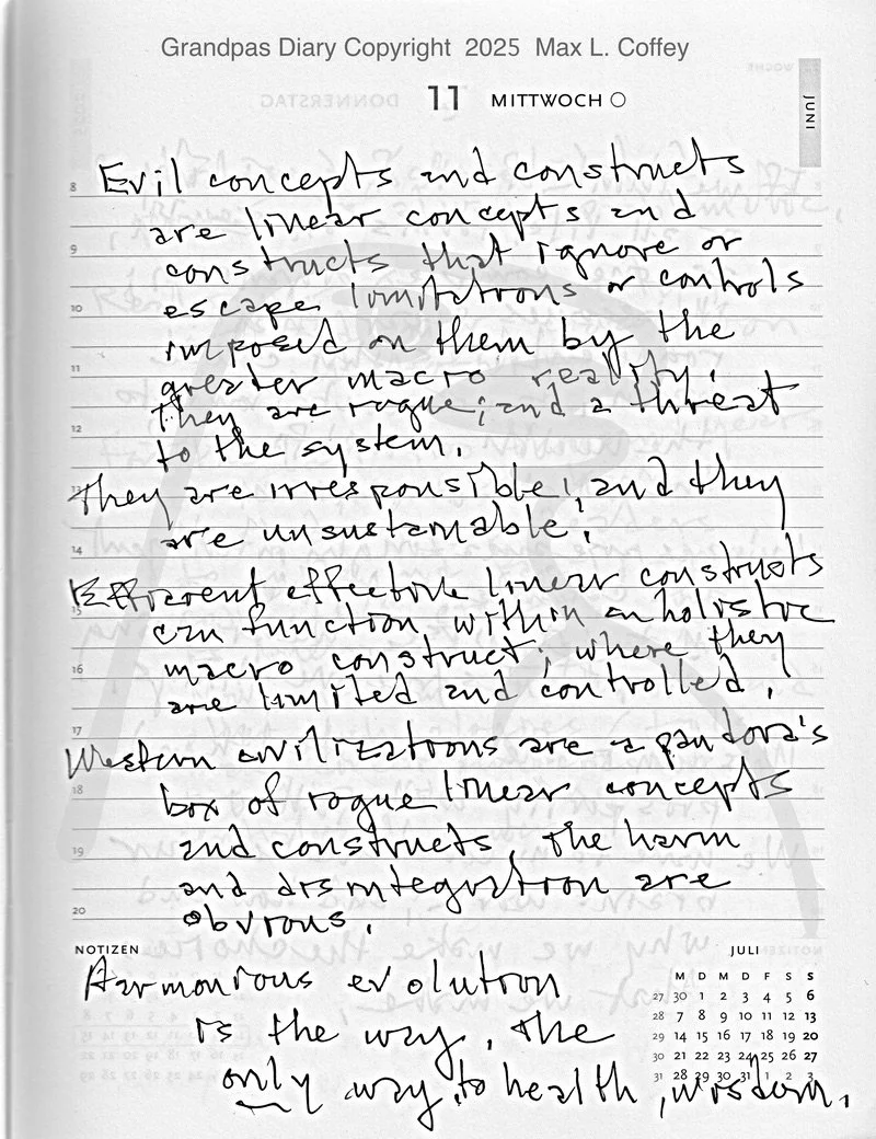 GrandpasDiary2025_0611.jpg
