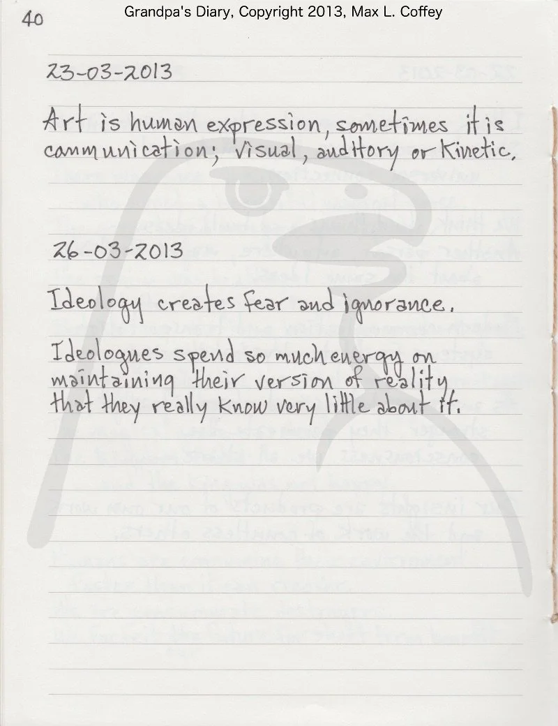GrandpasDiary2013_040.jpg
