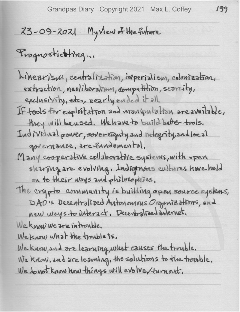 GrandpasDiary2021_199.jpg