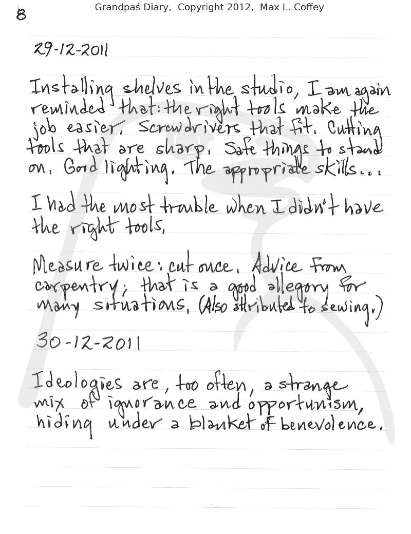 GrandpasDiary2012_008.jpg
