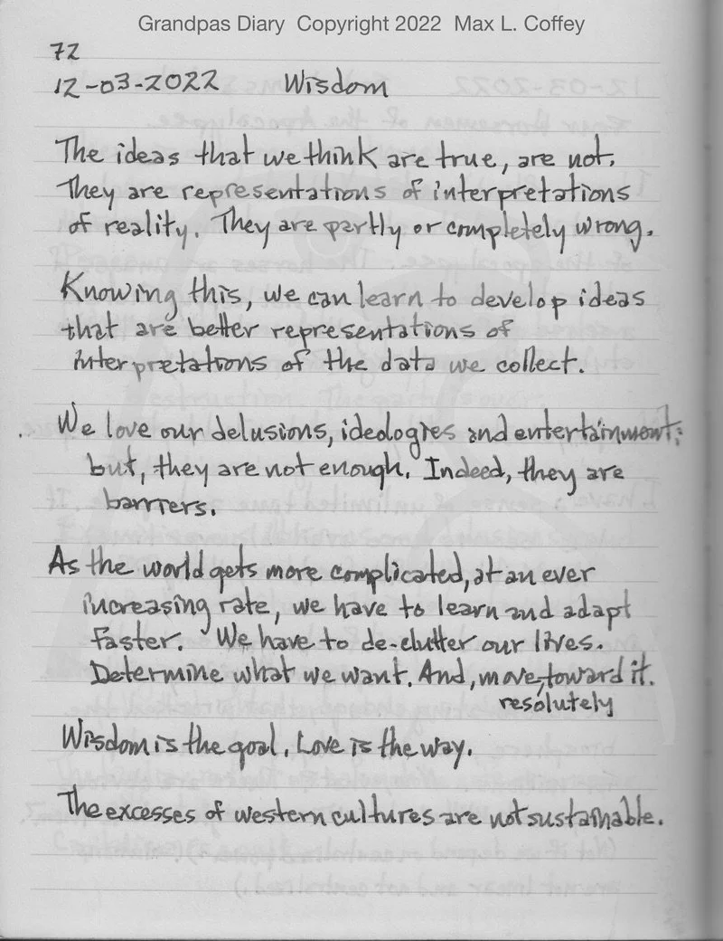 GrandpasDiary2022_072.jpg
