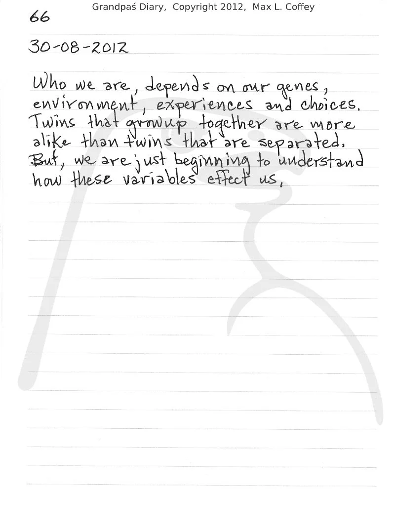 GrandpasDiary2012_066.jpg