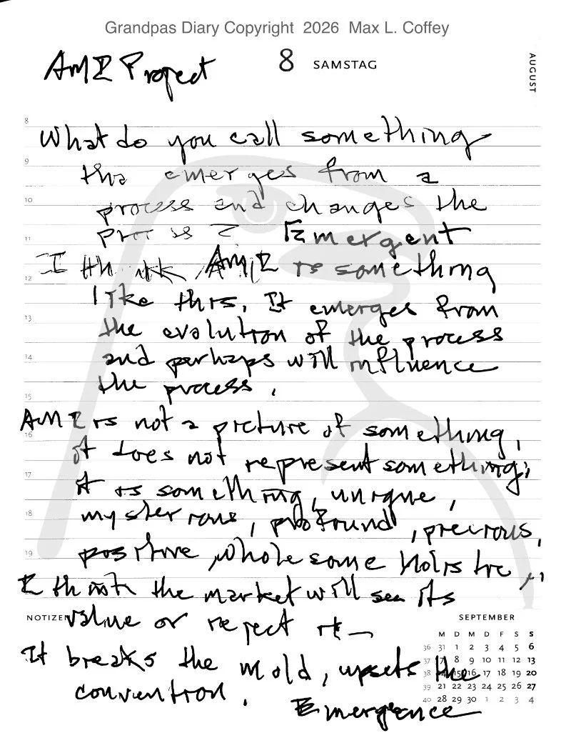 GrandpasDiary2026_0808.jpg