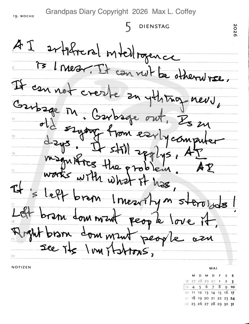 GrandpasDiary2026_0505.jpg