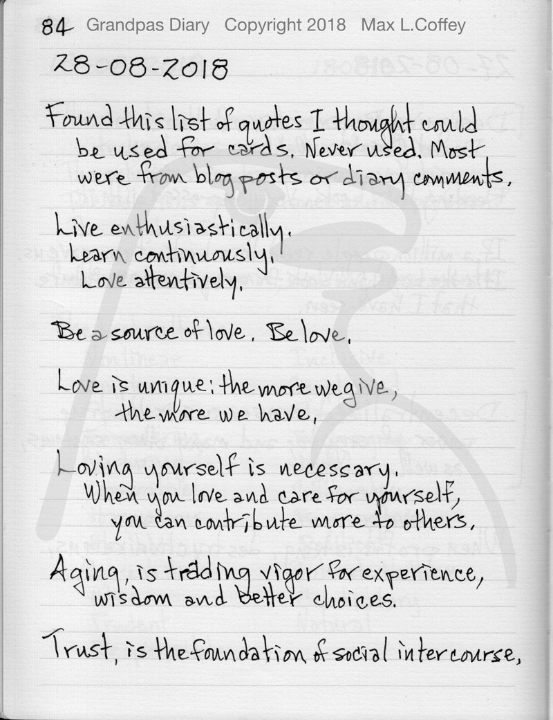 GrandpasDiary2018_084.jpg