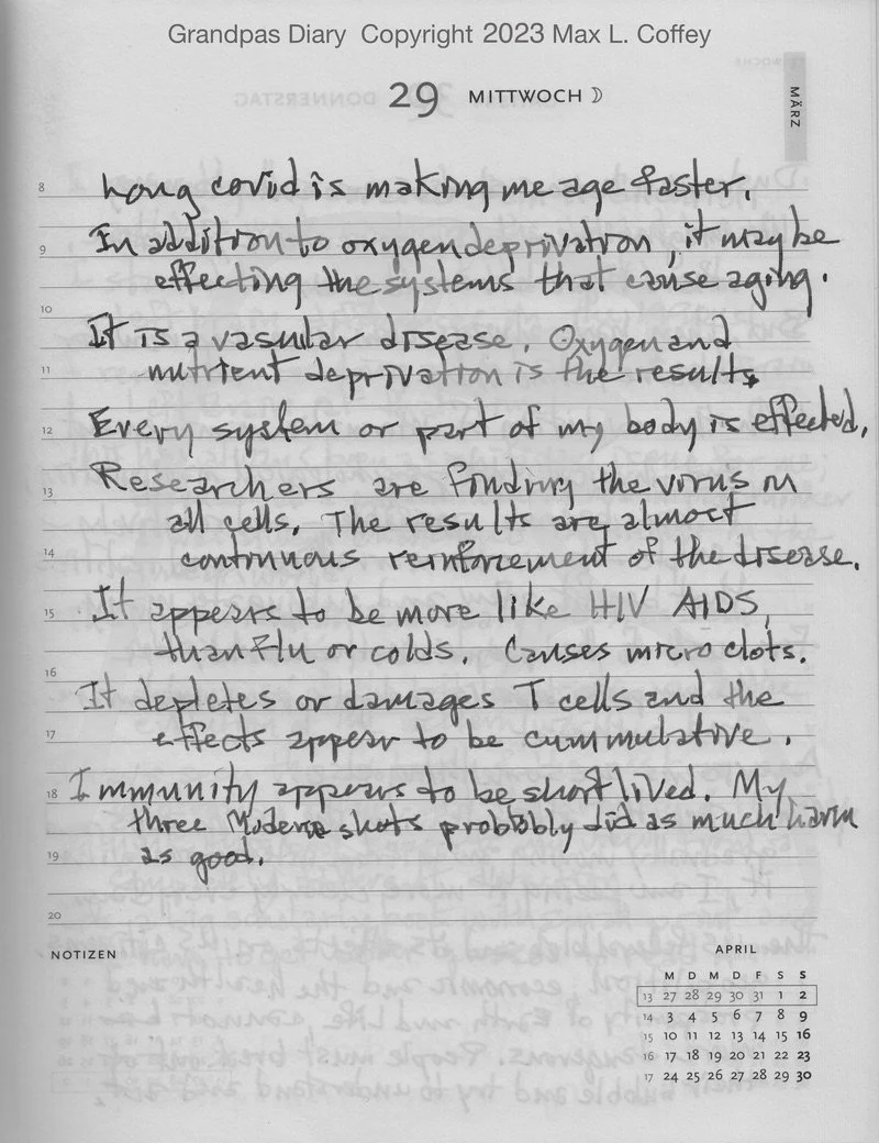 GrandpasDiary2023_0329.jpg