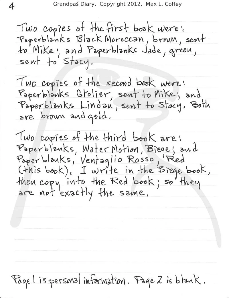 GrandpasDiary2012_004.jpg