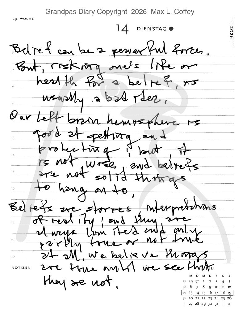 GrandpasDiary2026_0714.jpg