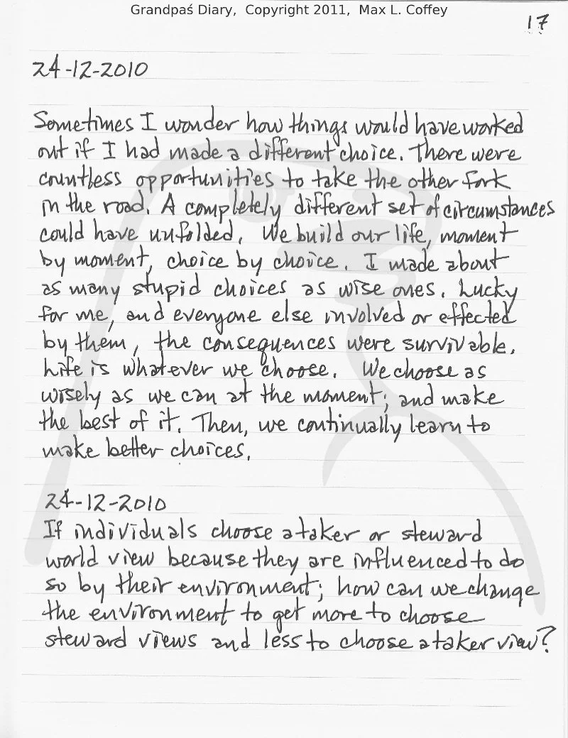GrandpasDiary2011_017.jpg