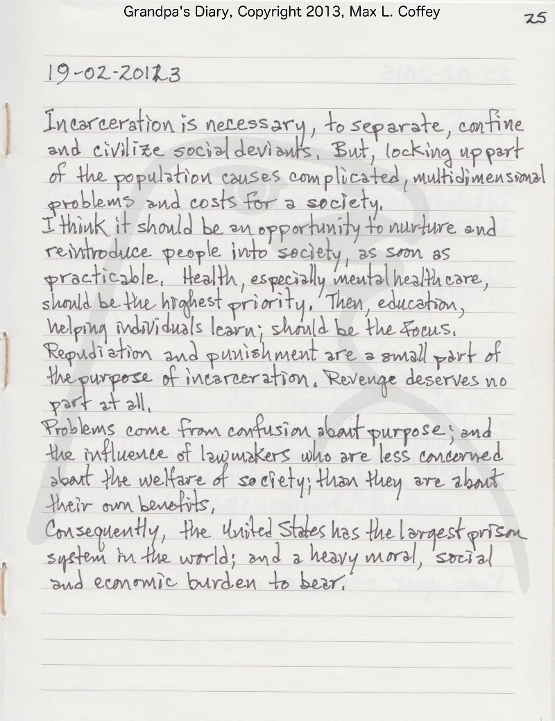 GrandpasDiary2013_025.jpg