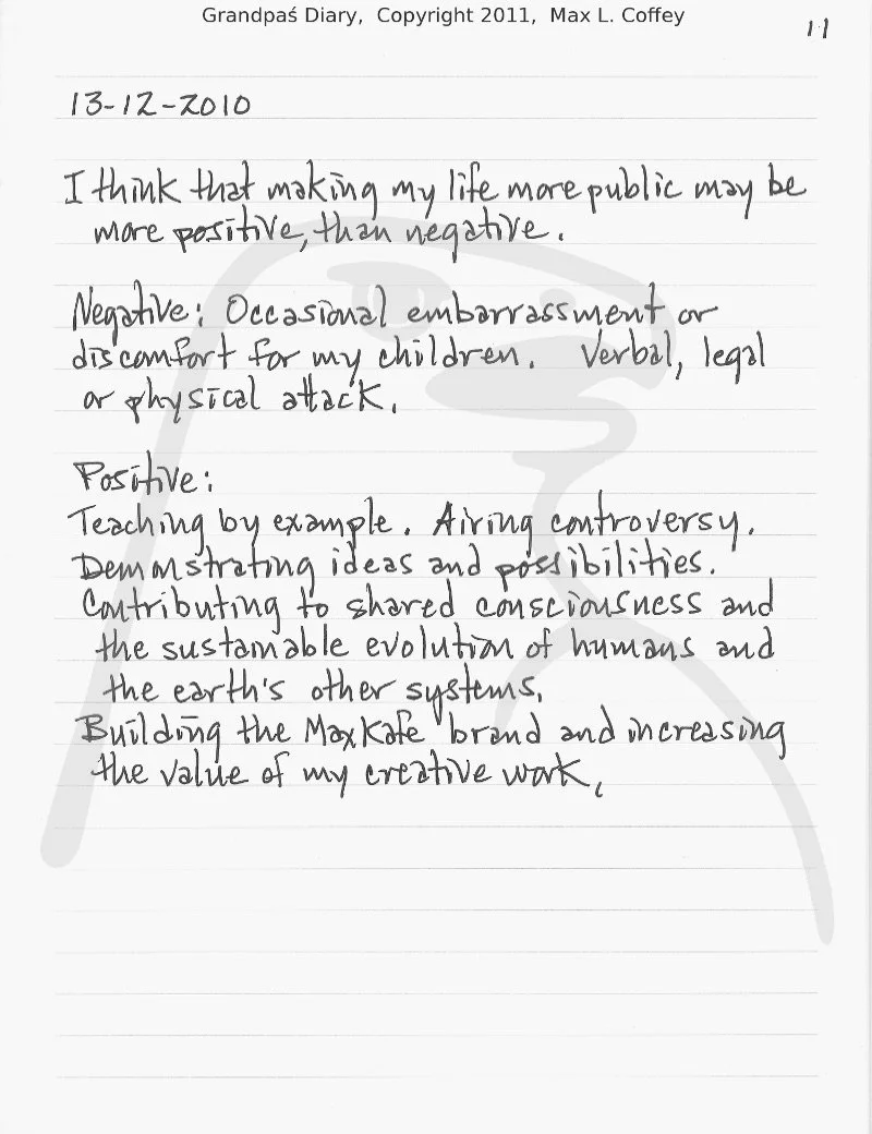 GrandpasDiary2011_011.jpg