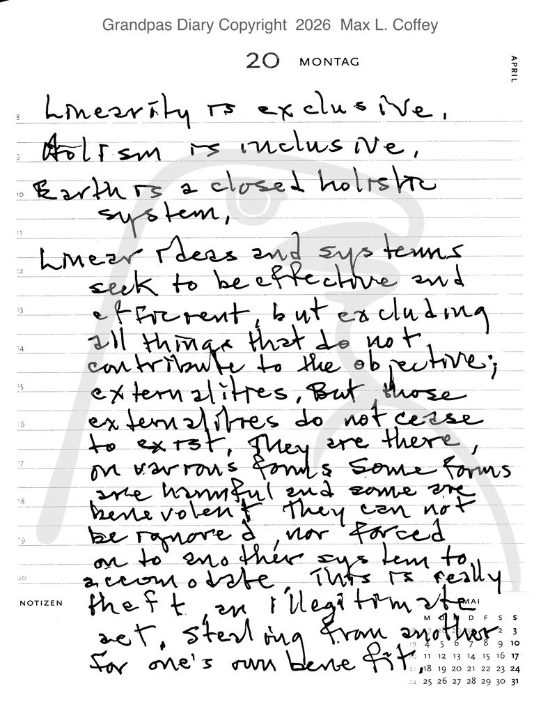 GrandpasDiary2026_0420.jpg