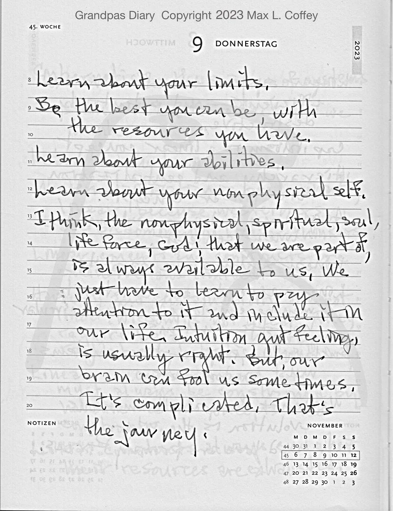 GrandpasDiary2023_1109.jpg