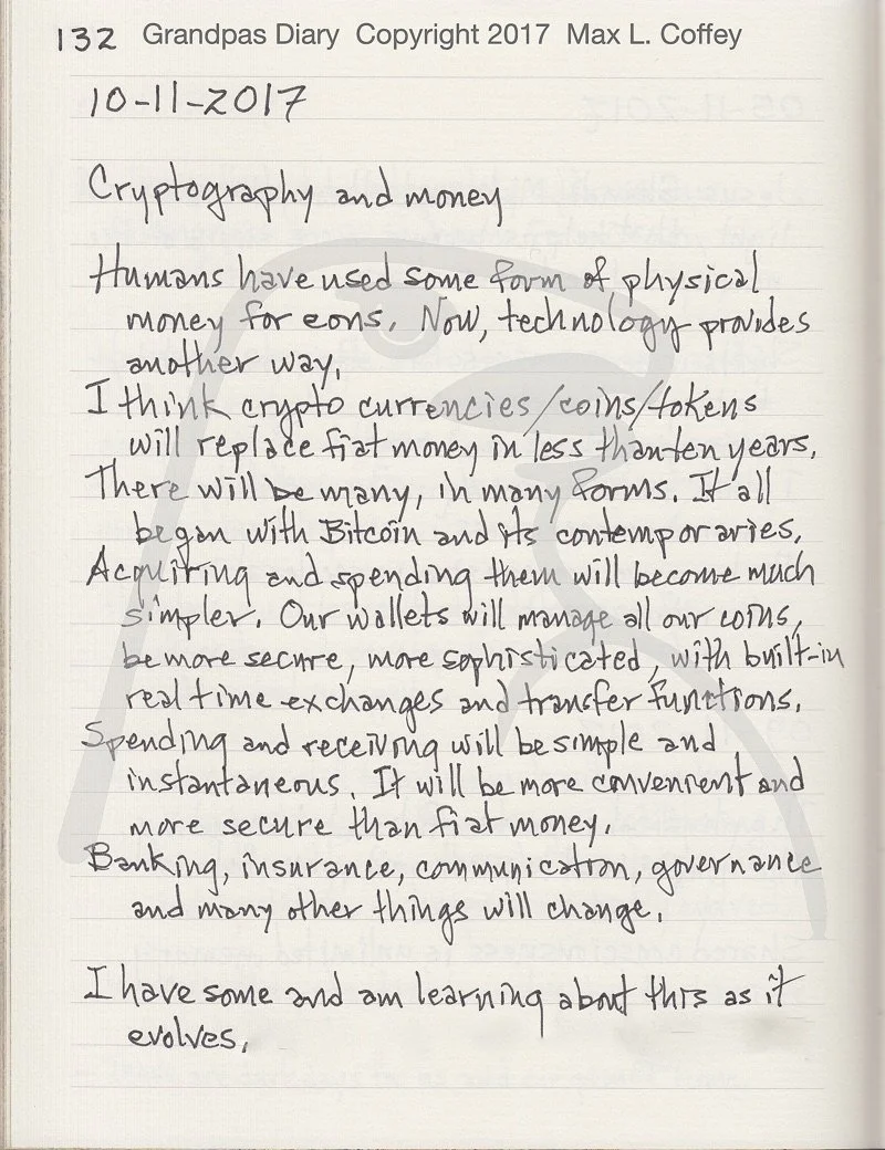 GrandpasDiary2017_132.jpg