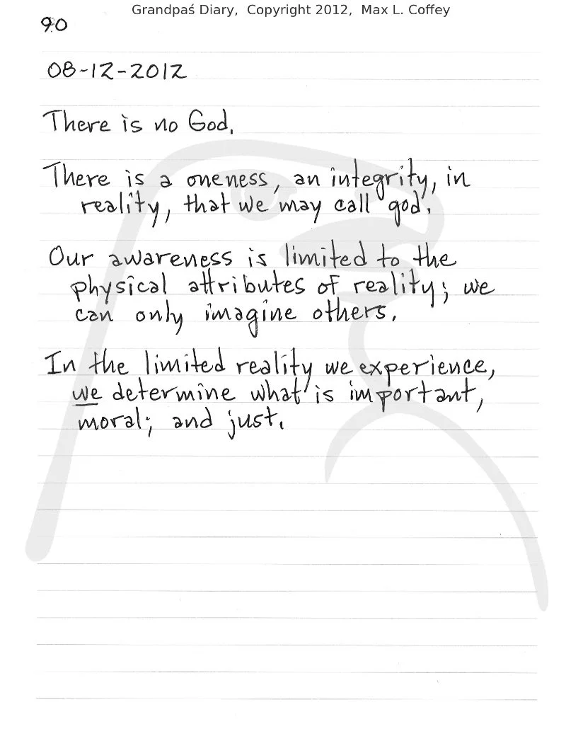 GrandpasDiary2012_090.jpg
